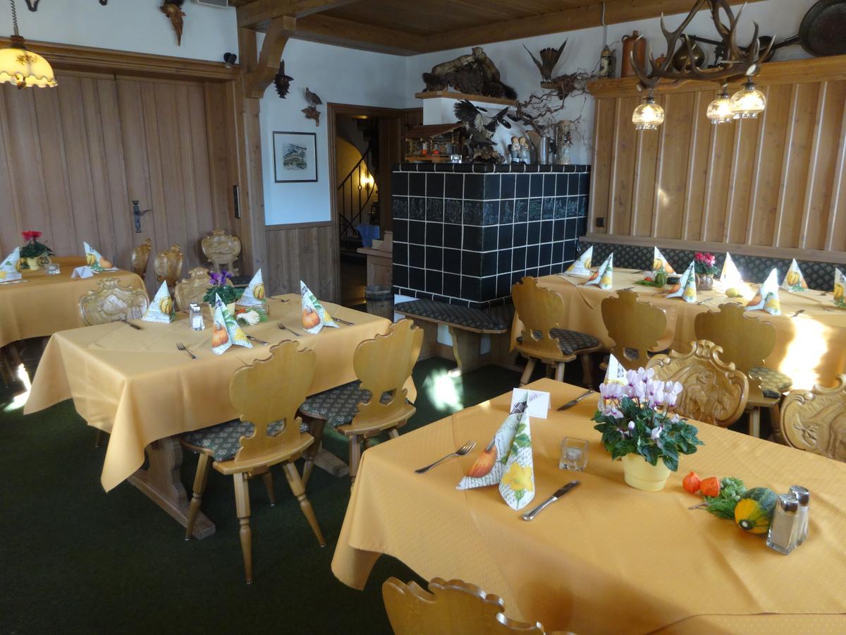Gasthof & Hotel Goldene Krone Iphofen Dış mekan fotoğraf